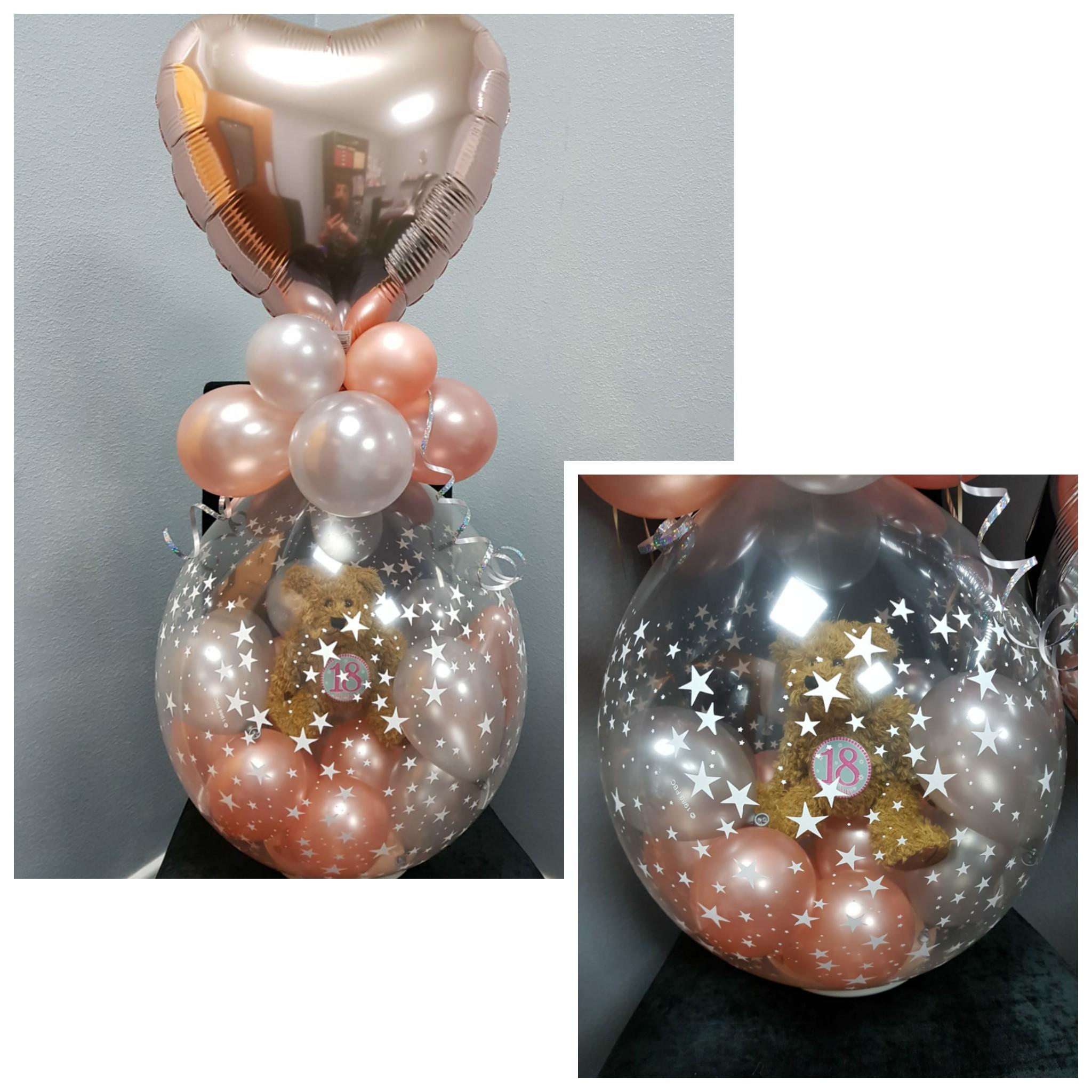 pop-me-stuffed-balloons