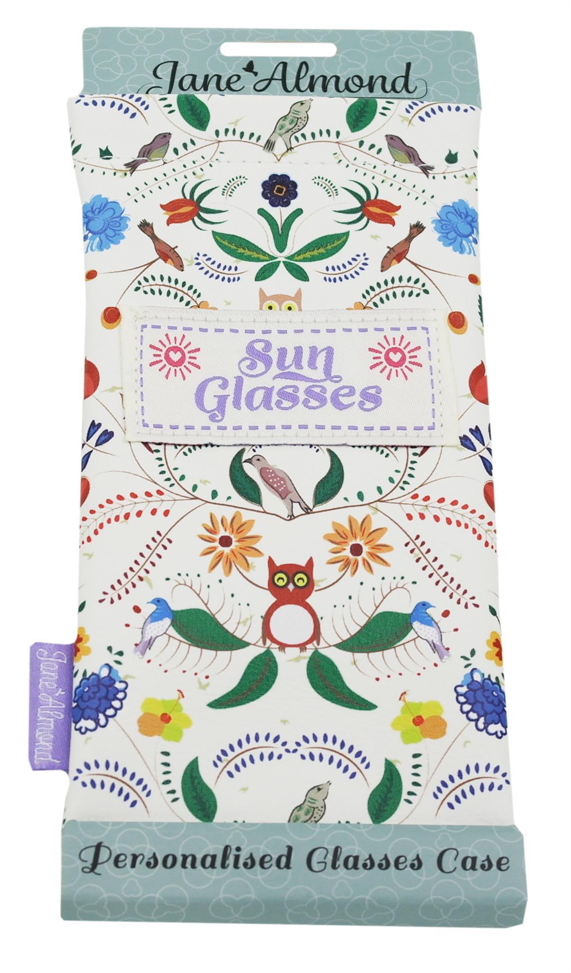 glasses case jane almond
