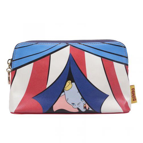 Dumbo Cosmetic Bag
