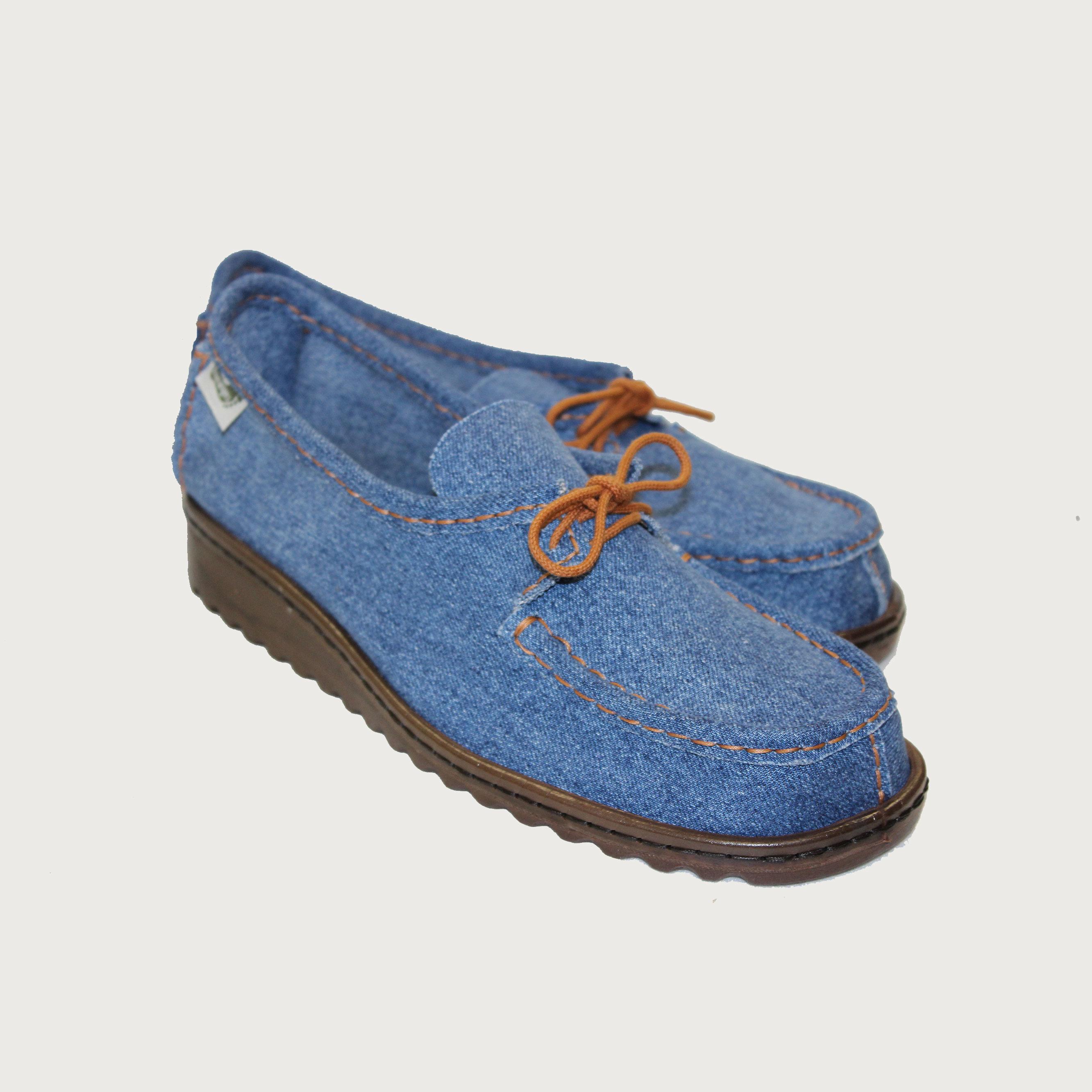 Vegan on sale moccasins mens