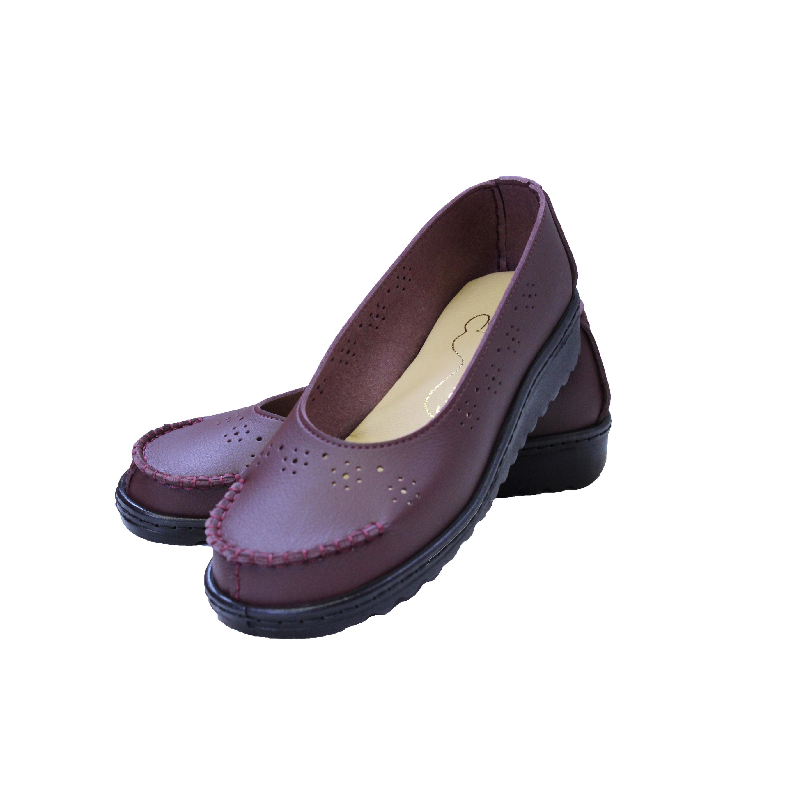 Vegan womens store shoes uk