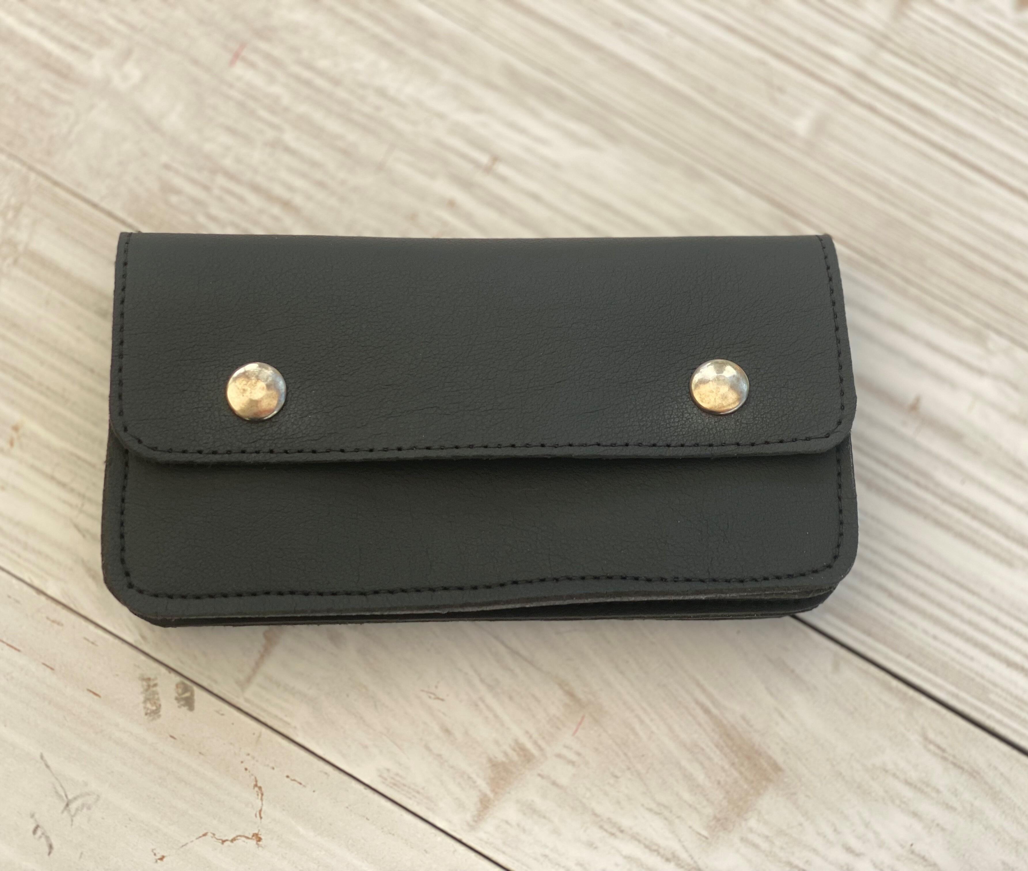Large Purse