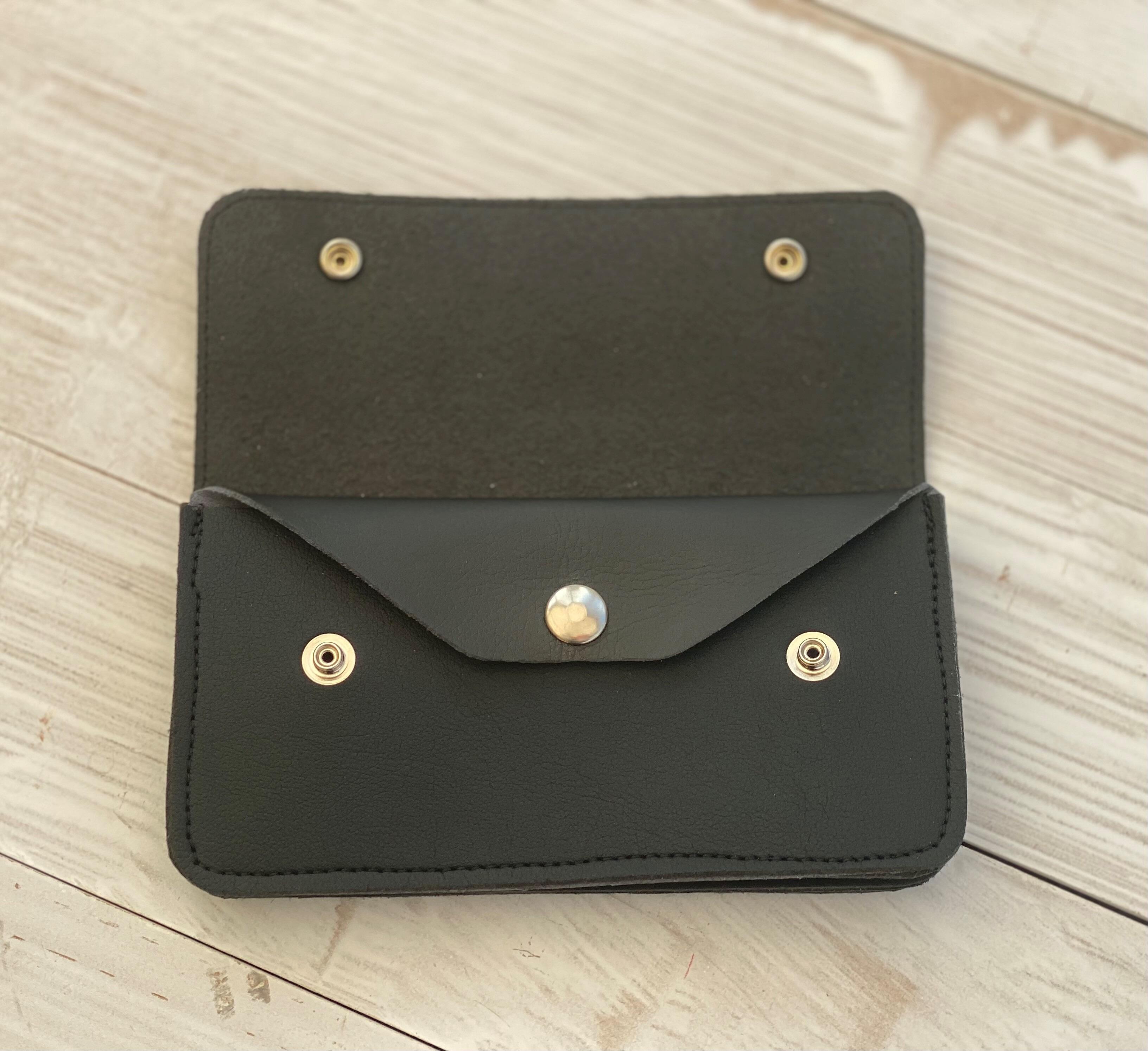 Large Purse
