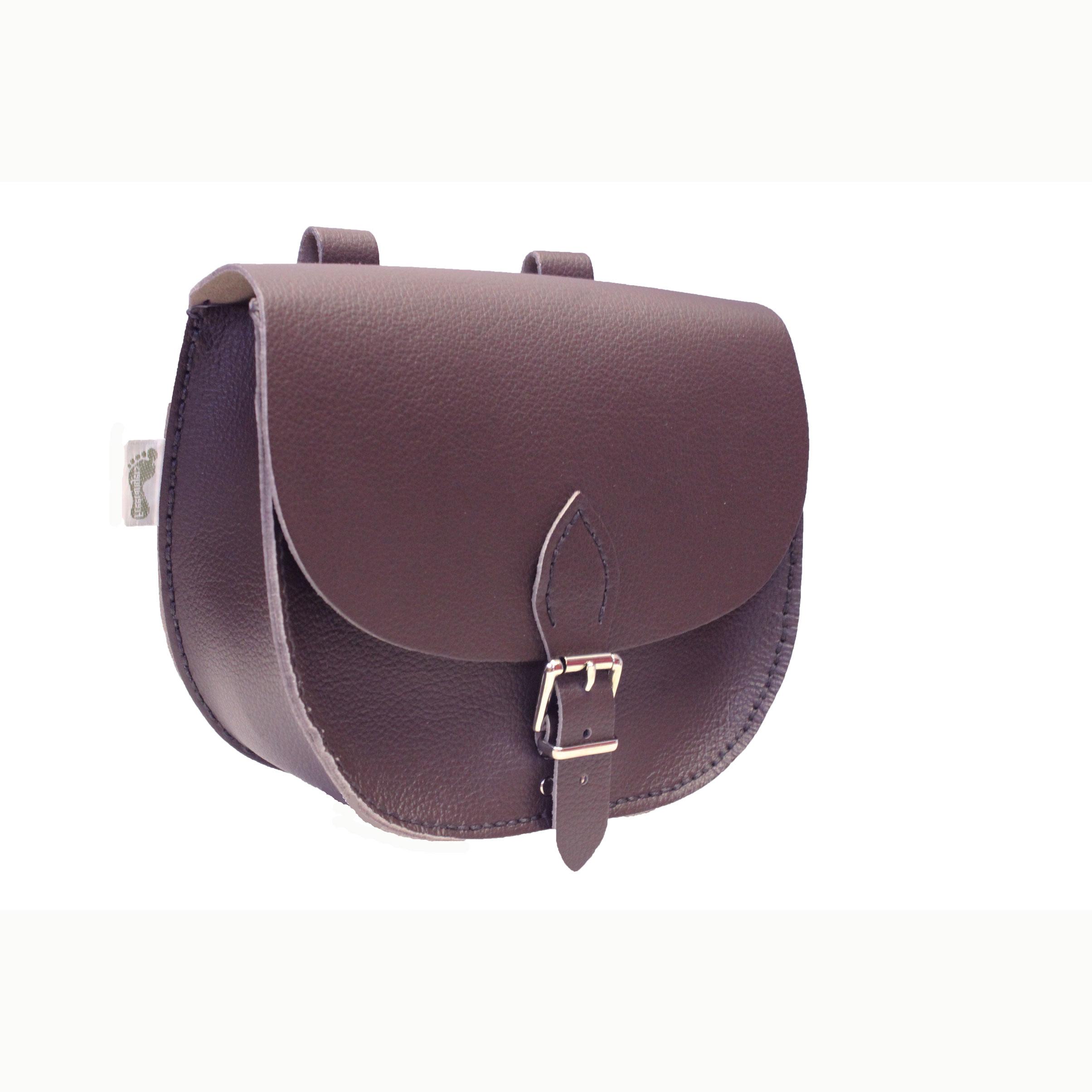 Detachable best sale belt bag