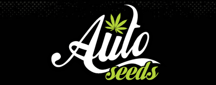 0-auto-seeds.gif