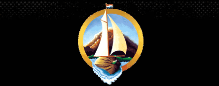flying-dutchman.gif