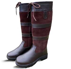 clearance riding boots