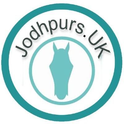 Jodhpurs.UK