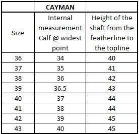 toggi-cayman-size-chart.jpg