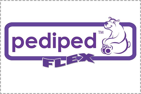 Pediped Flex