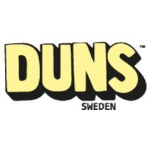 Duns Sweden