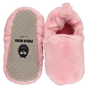vegan baby shoes