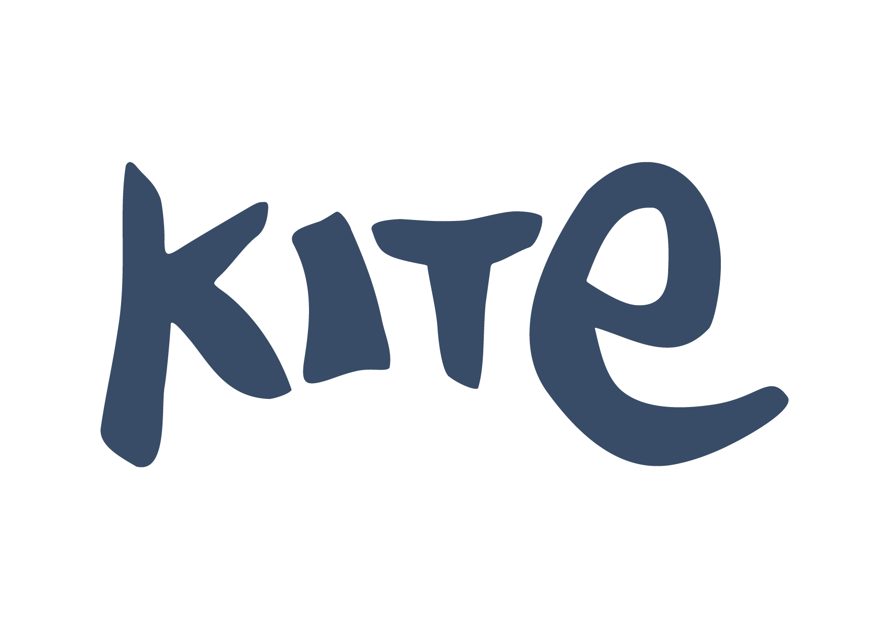 Kite Clothing