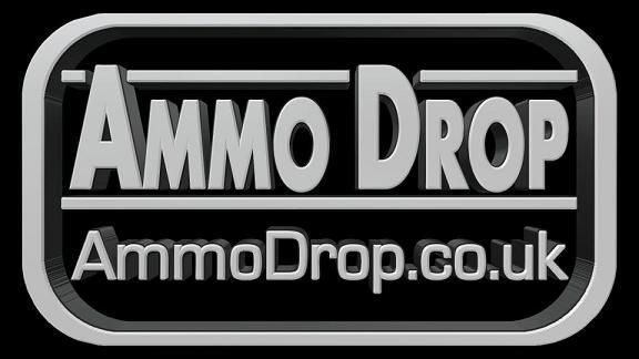 Ammo Drop