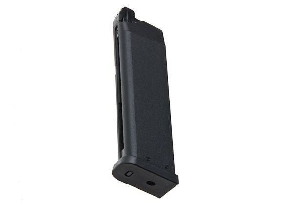 Novritsch SSP18 24rd Gas Magazine