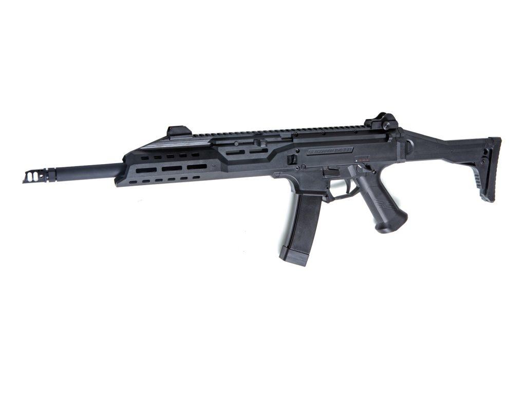 ammo drop great airsoft products