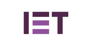Finalists - The 2019 IET Technology Award - Vision and Imaging Network