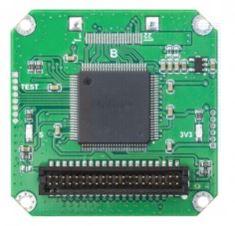 Arducam MIPI Adapter Board for USB3 Camera Shield