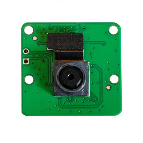 Arducam 8MP Visible Light Camera Module for RPi
