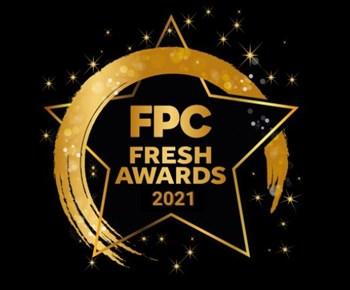 Shortlist - FPC Fresh Awards 'Innovation of the Year 2021'