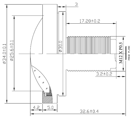 SVL-IR01420B9M Diagram