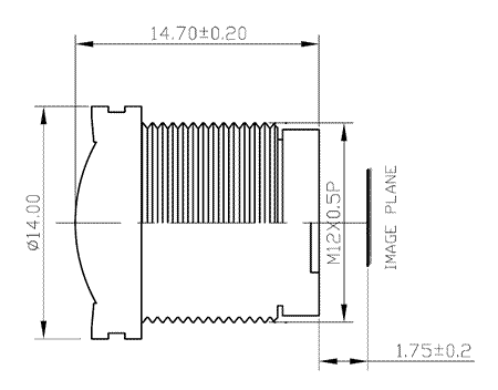 SVL-01524BMC Diagram