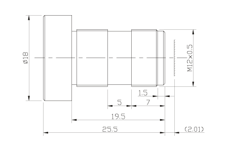 SVL-04516MAC Diagram