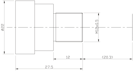 SVL-F3528MAC Diagram