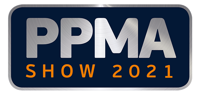 See us at the PPMA Show