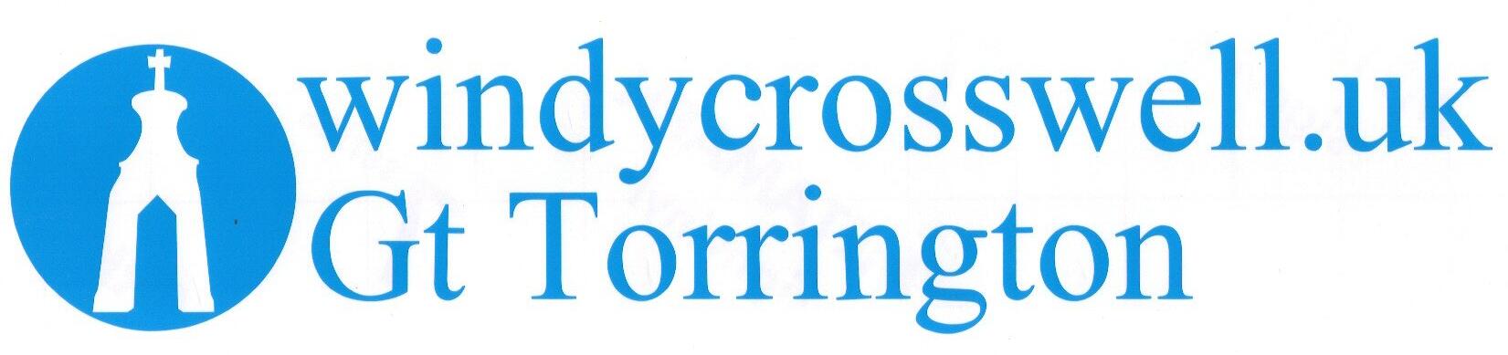 windycrosswebsite.jpg