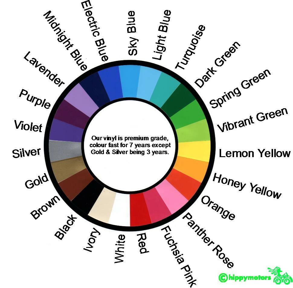 colour-chart-wheel-hippy-motors-no-swatch-info.jpg