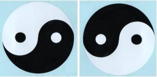 yin-yang-symbols-by-hippy-motors.jpg