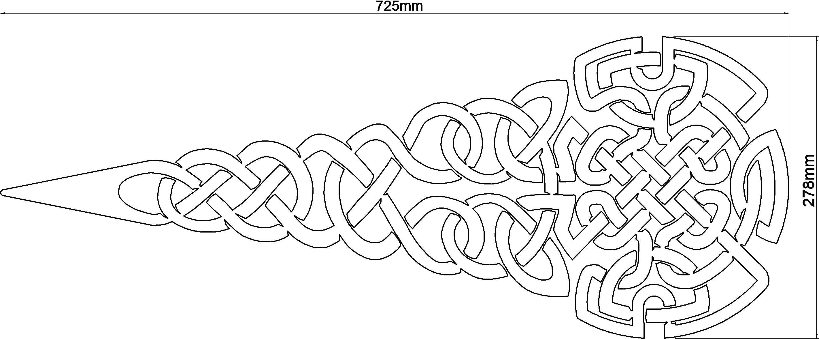 taper-dims-min-1.jpg