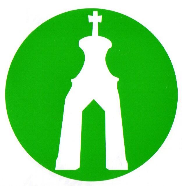windycross-motif.jpg