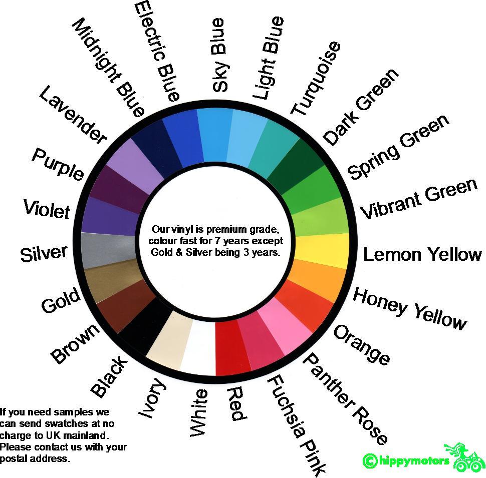 colour-chart-wheel-hippy-motors.jpg