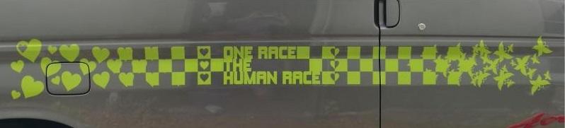 one-race-full-check-kit.jpg