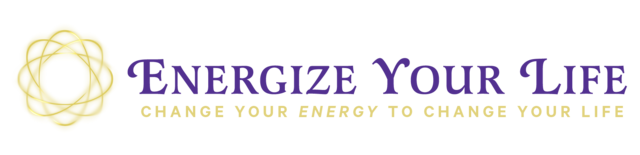 Energize Your Life!