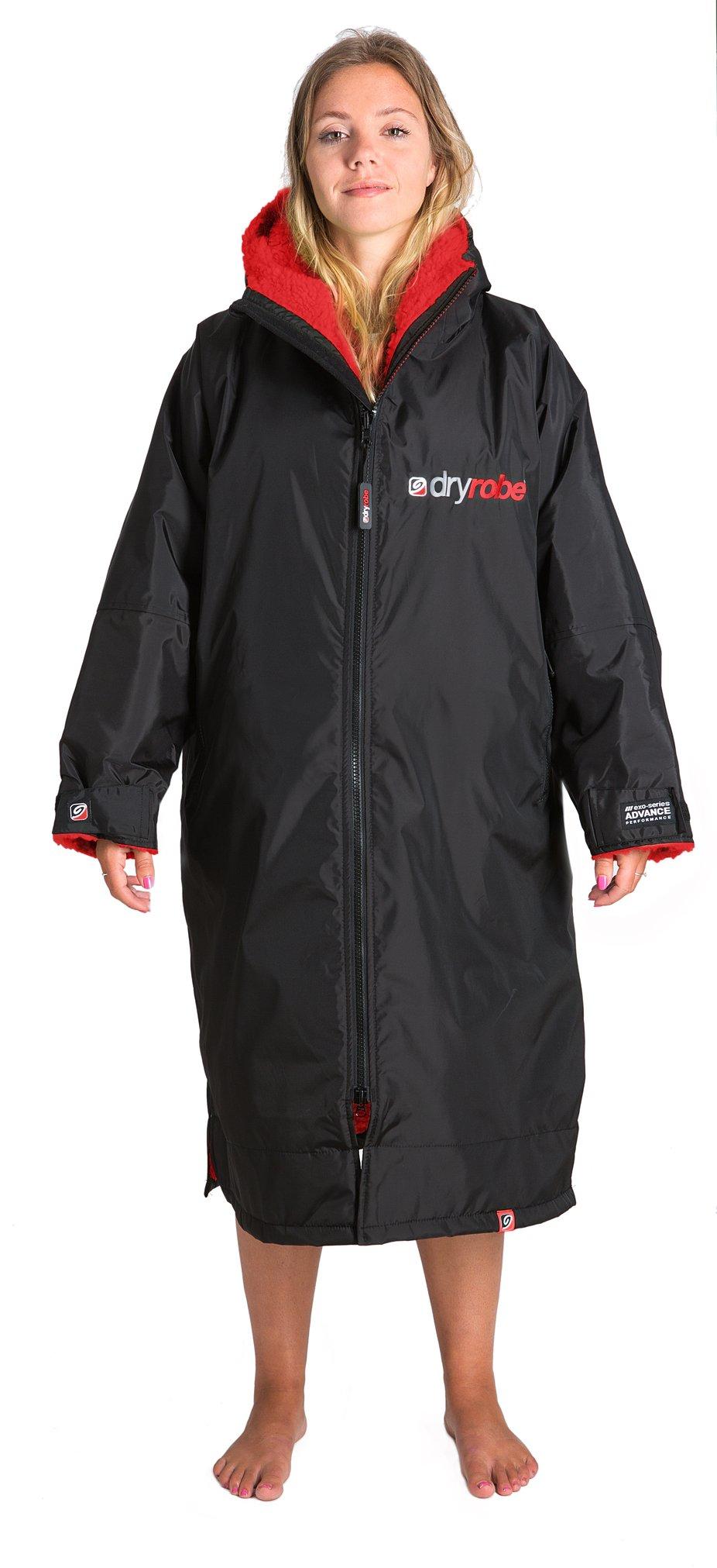 dryrobe-advance-long-sleeve