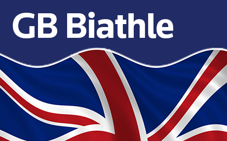 GB Biathle/Triathle