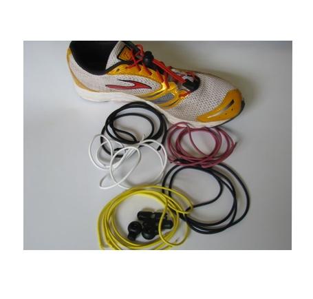 Bungee laces sales