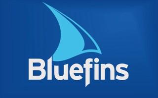 Basingstoke Bluefins