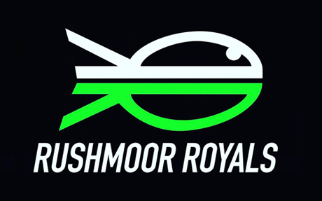 Rushmoor Royals
