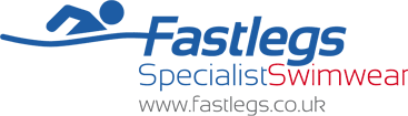 Fastlegs Specialist Swimwear