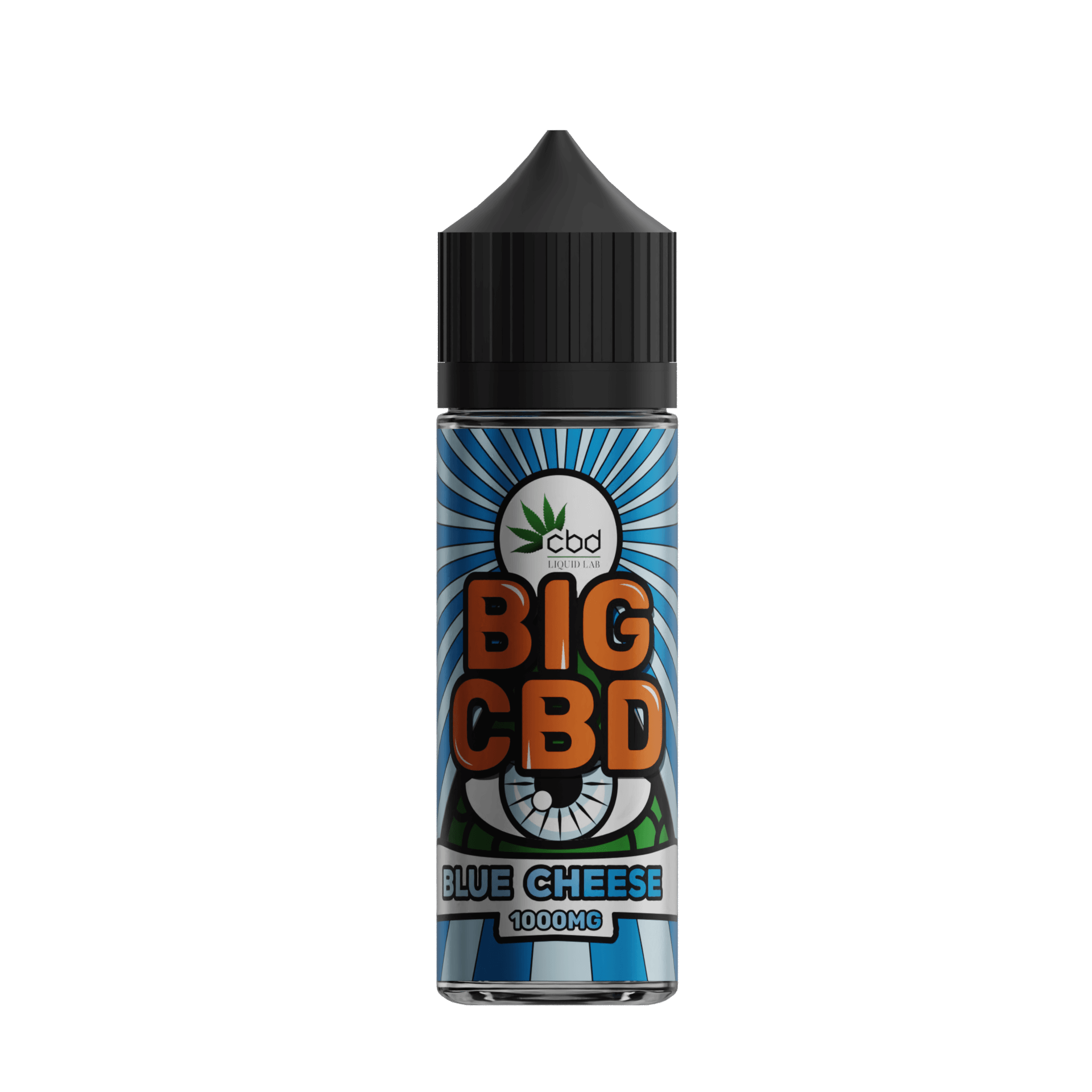 elf bar vape uk Suite 1620 - Blue Cheese Vape Cart (1g) | Far & Dotter main image 1