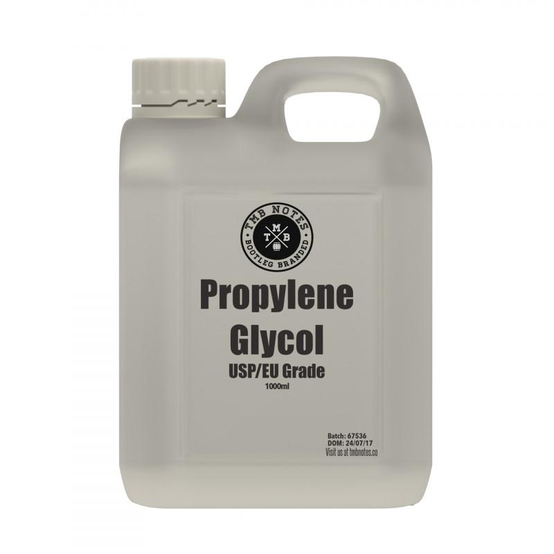 70/30 VG/PG. Propylene Glycol. INEOS Propylene Glycol. VG PG что это.