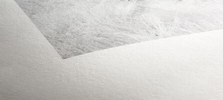 Photo Rag Ultra Smooth Close-up