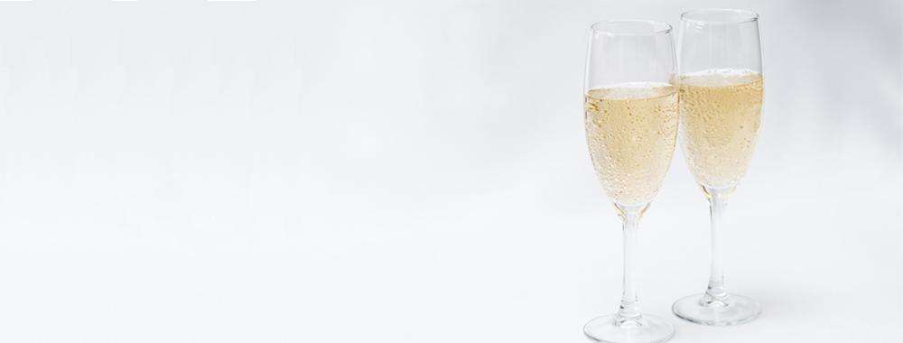 <h2>Sparkling Wines</h2><p>Cases delivered to your door</p>