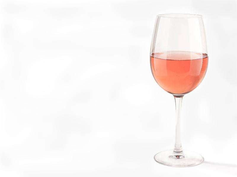 <h2>Rosé Wines</h2><p>Cases delivered to your door</p>