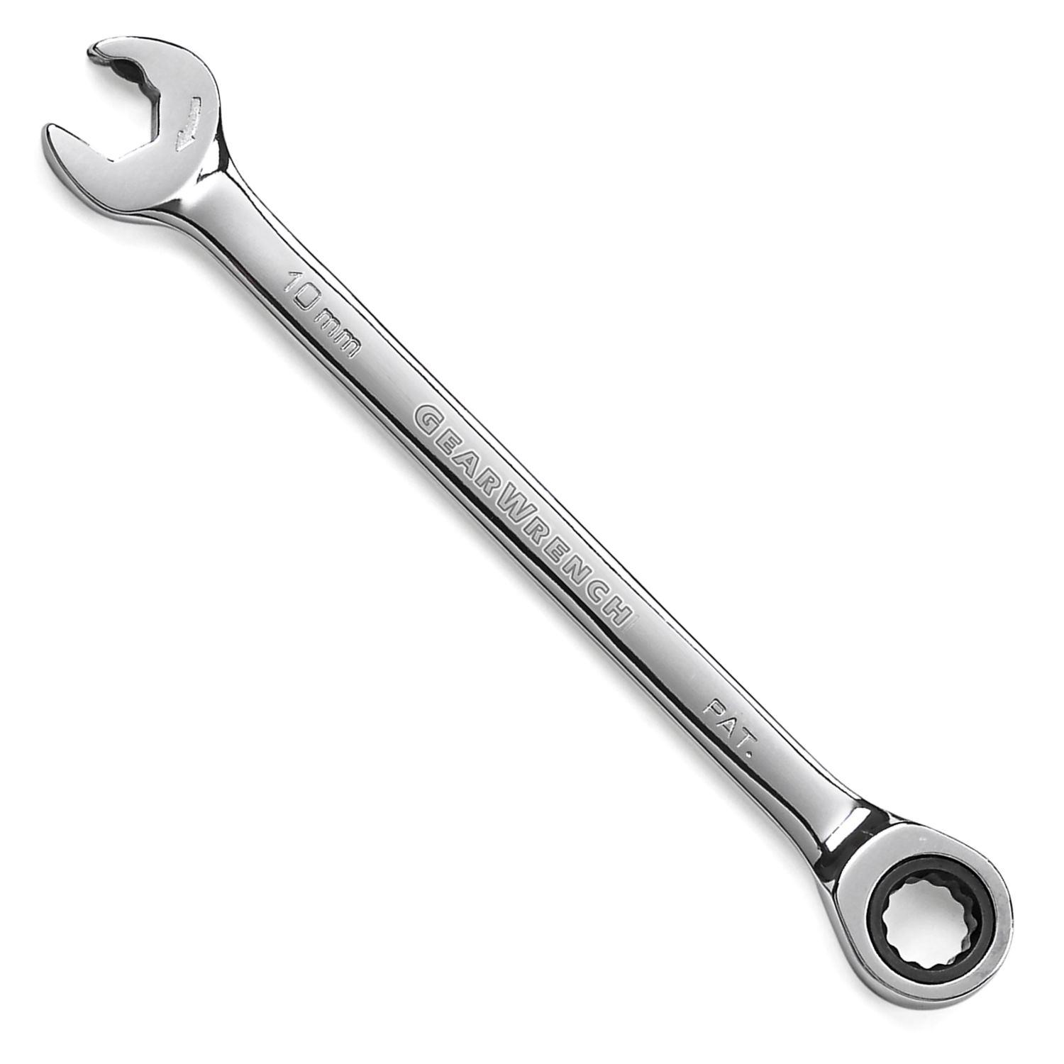 GearWrench 85510