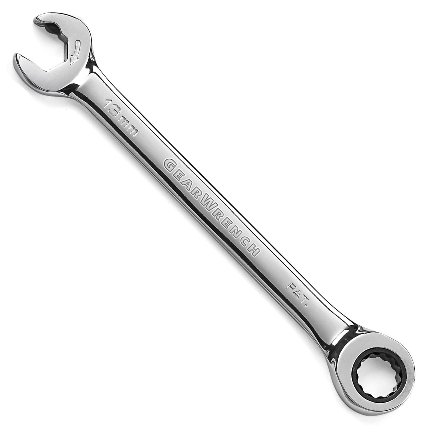 GearWrench 85513